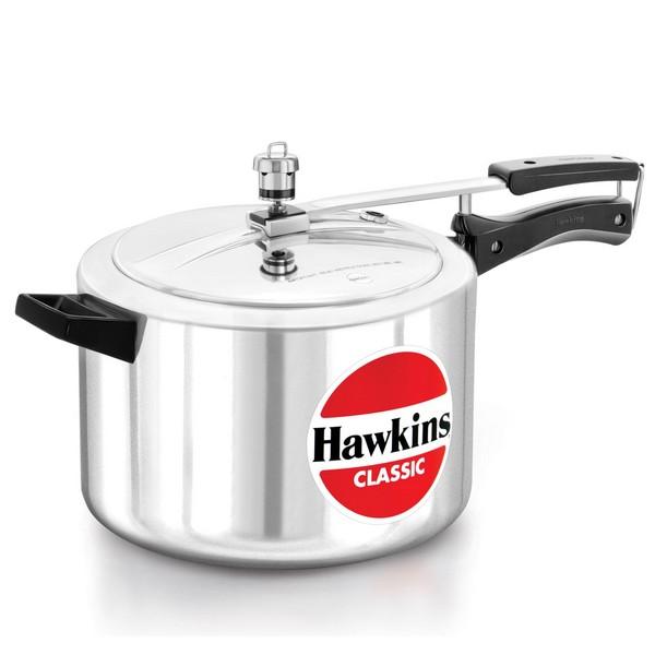 hawkins classic 8lit wide