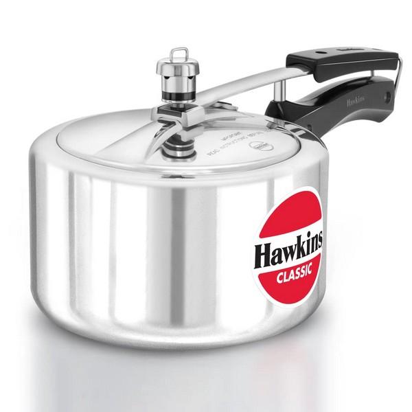 hawkins classic 3 lit wide