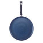 Wonderchef Dosa Tawa