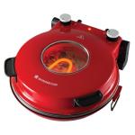Wonderchef Regalia Pizza Maker