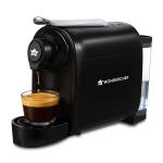 wonderchef Capsule Coffee Machine