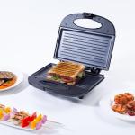 Wonderchef  Prato Plus Griller