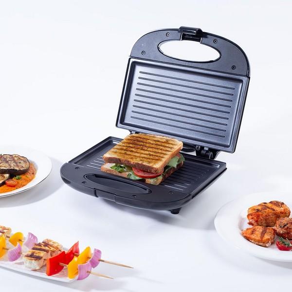 Wonderchef  Prato Plus Griller