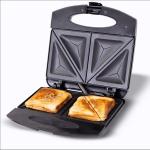 Wonderchef Acura Plus Sandwich Maker  750W
