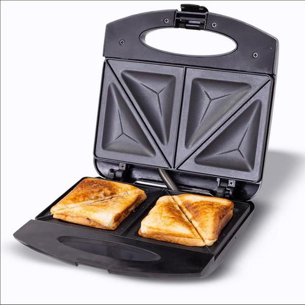 Wonderchef Acura Plus Sandwich Maker  750W