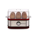 Wonderchef Crimson Egg Boiler 400W