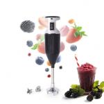 Wonderchef Prima Plus Hand Blender 250W