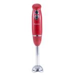 Wonderchef Hand Blender 400W