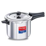 PRESTIGE PRESSURE COOKER 2.0 Litre