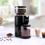 Wonderchef Grinder Coffee Grinder