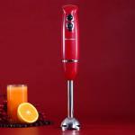 Wonderchef Hand Blender 400W