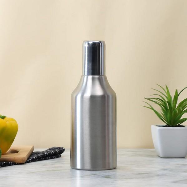 Wonderchef Stainless Steel Oil Pourer 1L