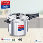 PRESTIGE PRESSURE COOKER 2.0 Litre