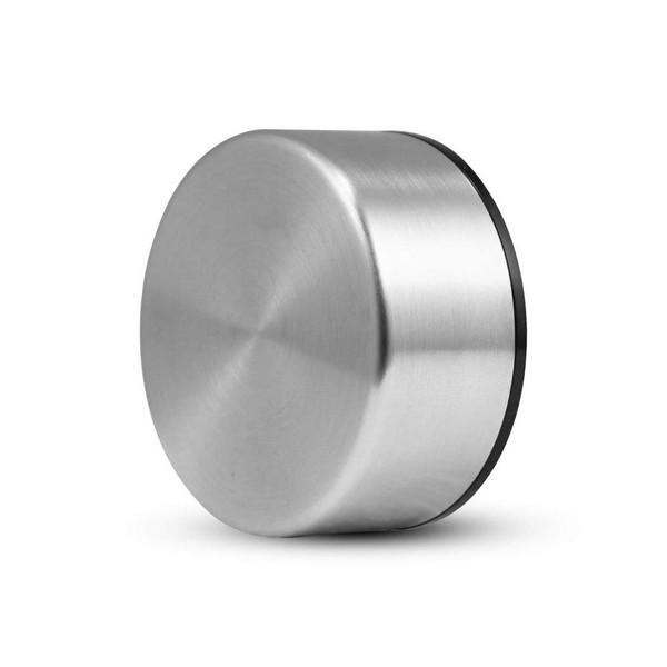 Wonderchef Hydro Bot (Single Walled) 750ml