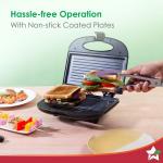 Wonderchef  Prato Plus Griller