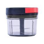 Wonderchef Glory String Chopper 3 Blade | 800ml