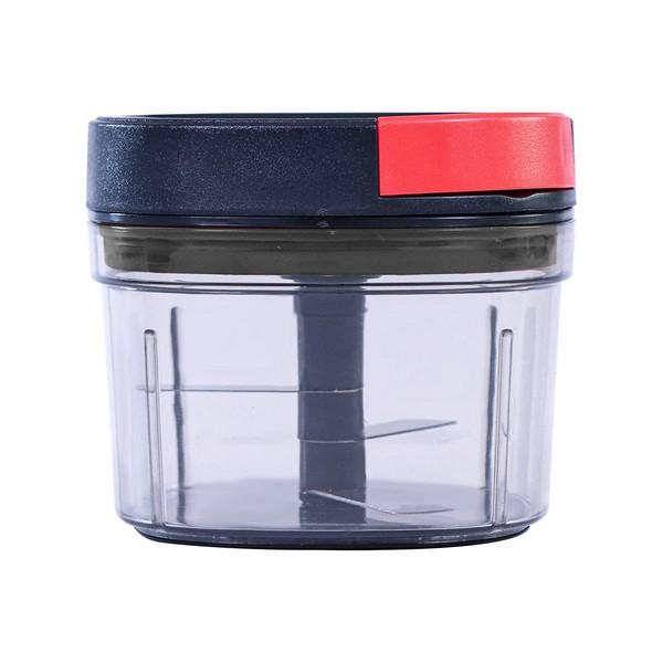 Wonderchef Glory String Chopper 3 Blade | 800ml