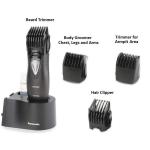 Panasonic ER-GY10-K44B