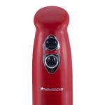 Wonderchef Hand Blender 400W