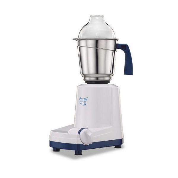 PREETHI-ECO CHEF NEO - 500W - 3J
