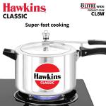 hawkins classic 8lit wide