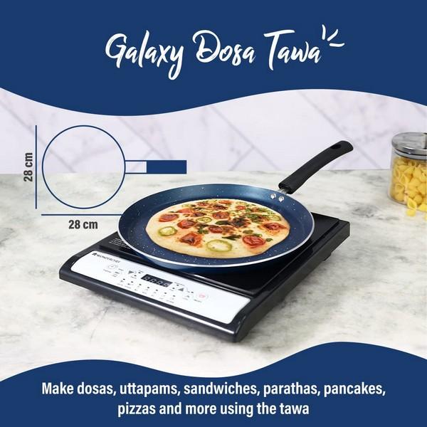 Wonderchef Dosa Tawa