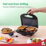 Wonderchef  Prato Plus Griller