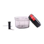 Wonderchef Glory String Chopper 3 Blade | 800ml