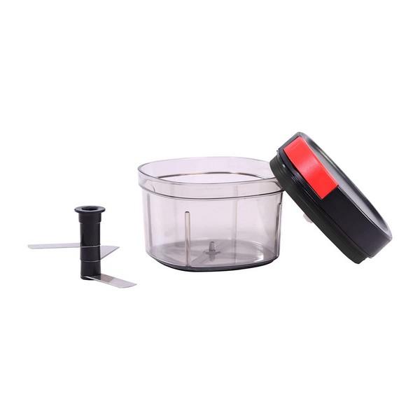 Wonderchef Glory String Chopper 3 Blade | 800ml