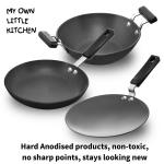 Futura Toy Kitchen Set