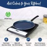 Wonderchef Dosa Tawa