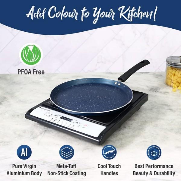 Wonderchef Dosa Tawa