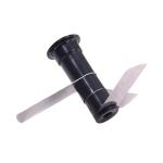 Wonderchef Glory String Chopper 3 Blade | 800ml