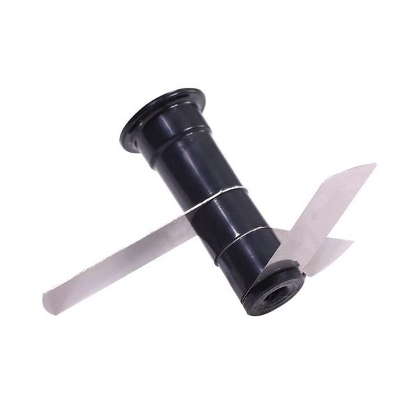 Wonderchef Glory String Chopper 3 Blade | 800ml