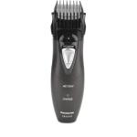 Panasonic ER-GY10-K44B