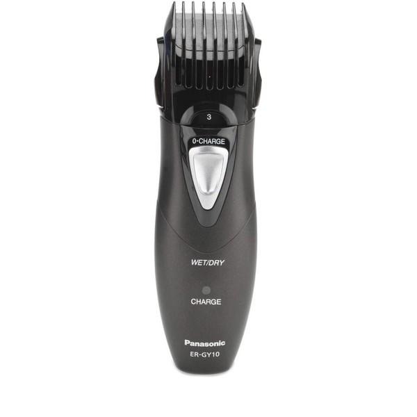 Panasonic ER-GY10-K44B