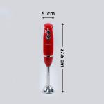 Wonderchef Hand Blender 400W