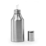Wonderchef Stainless Steel Oil Pourer 1L