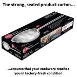 Hawkins Tri-Ply Tadka Pan 360ML