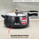 hawkins contura black XT 1.5lit
