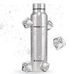 Wonderchef Hydro Bot (Single Walled) 750ml