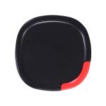 Wonderchef Glory String Chopper 3 Blade | 800ml