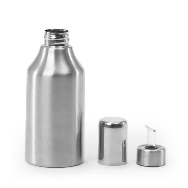 Wonderchef Stainless Steel Oil Pourer 1L