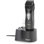 Panasonic ER-GY10-K44B