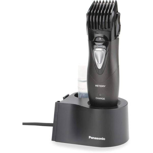 Panasonic ER-GY10-K44B