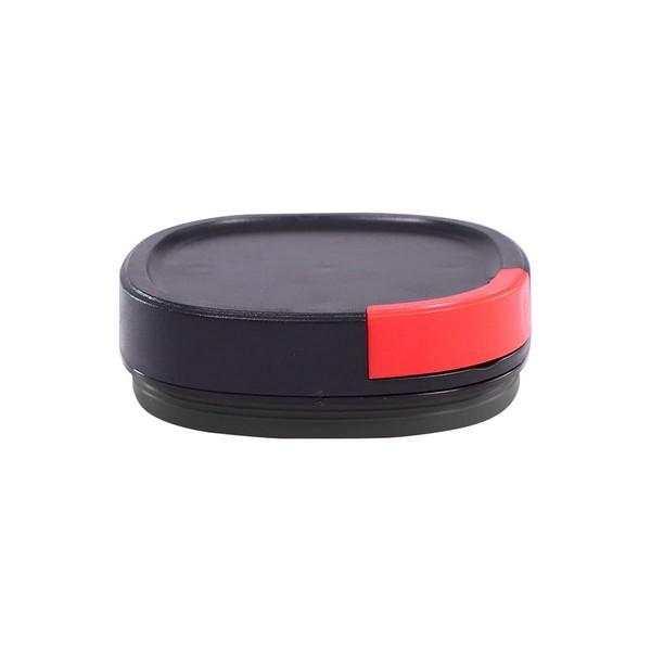 Wonderchef Glory String Chopper 3 Blade | 800ml