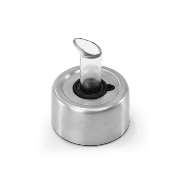 Wonderchef Stainless Steel Oil Pourer 1L