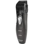Panasonic ER-GY10-K44B