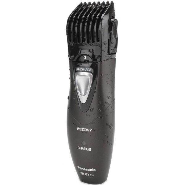 Panasonic ER-GY10-K44B