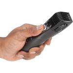 Panasonic ER-GY10-K44B